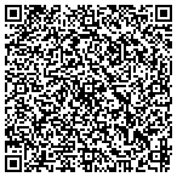 QR-код с контактной информацией организации ООО Бригада