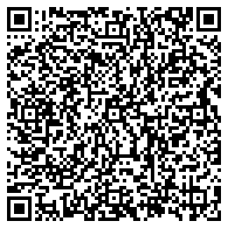 QR-код с контактной информацией организации Банкомат, Банк Зенит, ОАО