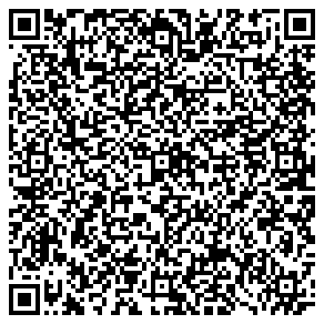 QR-код с контактной информацией организации Альянс-Черноземье