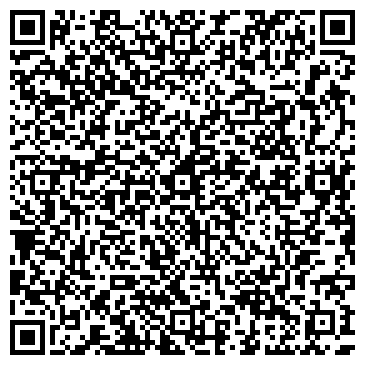 QR-код с контактной информацией организации Юла