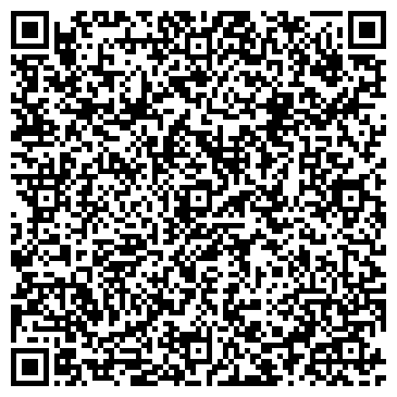QR-код с контактной информацией организации СДМ Гидросервис