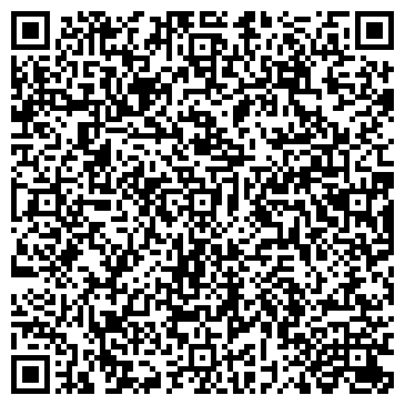 QR-код с контактной информацией организации Тверьагроснабкомплект