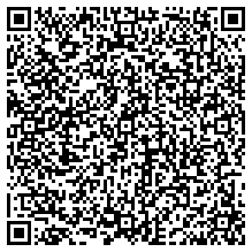 QR-код с контактной информацией организации Кортъярд Марриотт Иркутск Сити Центр