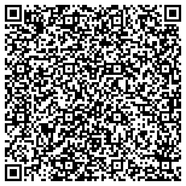 QR-код с контактной информацией организации Новгородская Областная Федерация Пейнтбола