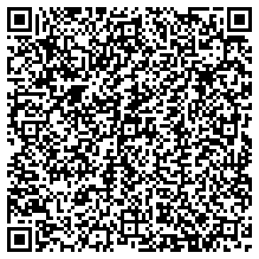 QR-код с контактной информацией организации ООО АгроПлюс
