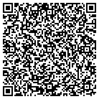 QR-код с контактной информацией организации Банкомат, АКБ Земский банк, ЗАО