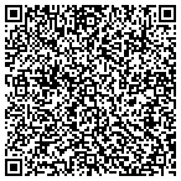 QR-код с контактной информацией организации ООО Мотус
