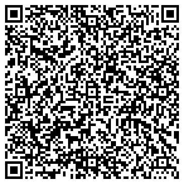 QR-код с контактной информацией организации ОАО Тверьагроснабкомплект