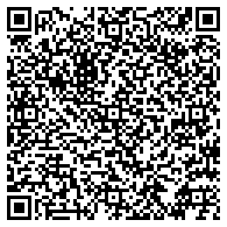 QR-код с контактной информацией организации ООО Ярстроймаш