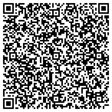 QR-код с контактной информацией организации ЗАО Элеваторстройдеталь