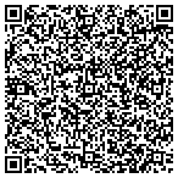 QR-код с контактной информацией организации ООО ЯрДизель