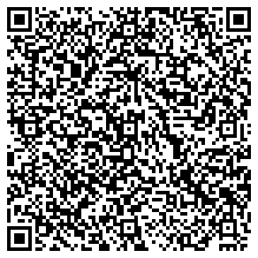 QR-код с контактной информацией организации БОЛЬШЕГЛУШИЦКАГРОСТРОЙ, АО