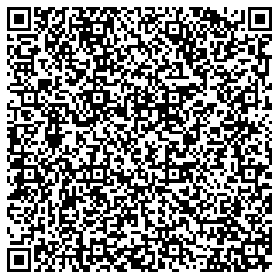 QR-код с контактной информацией организации ИП Исмагилов С.И.