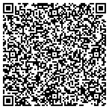 QR-код с контактной информацией организации БОЛЬШЕГЛУШИЦКИЙ ТУЭС АБОНЕНТСКИЙ ОТДЕЛ