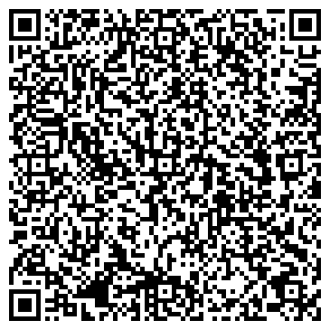 QR-код с контактной информацией организации ООО Дизелист