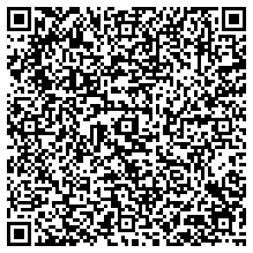 QR-код с контактной информацией организации ИП Ванюшин В.В.
