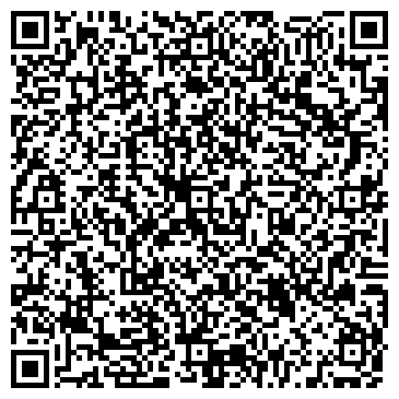 QR-код с контактной информацией организации Планета игрушек