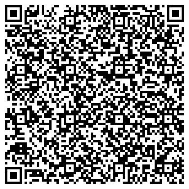 QR-код с контактной информацией организации Столовая на Большой Санкт-Петербургской, 74