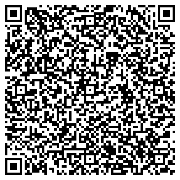 QR-код с контактной информацией организации ООО АвтоДеталь