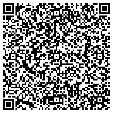 QR-код с контактной информацией организации ИП Сельцов В.И.