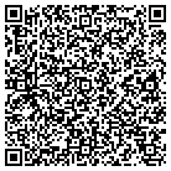 QR-код с контактной информацией организации Байкал Бизнес Центр