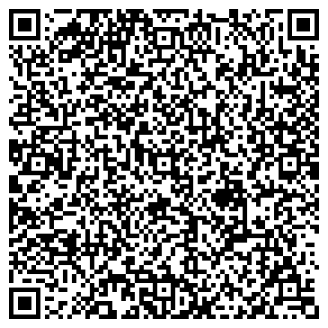 QR-код с контактной информацией организации Магазин детских и канцелярских товаров на ул. Архитекторов бульвар 1/5
