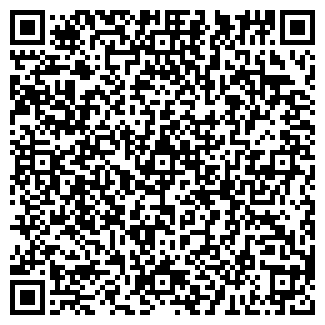 QR-код с контактной информацией организации Банкомат, Эл банк, ООО