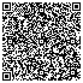 QR-код с контактной информацией организации Салон элитной бижутерии Веры Ирисовой