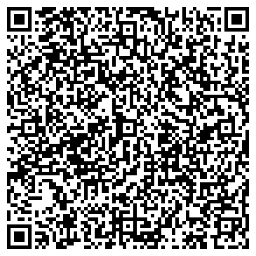 QR-код с контактной информацией организации Агроштурман