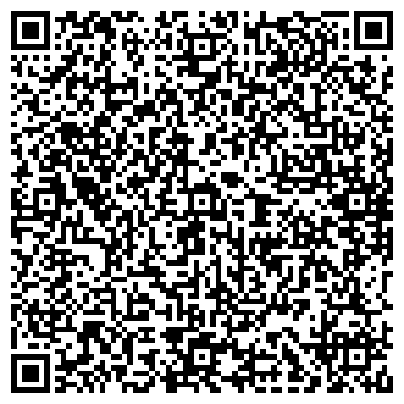 QR-код с контактной информацией организации ИП Геворкян С.Г.