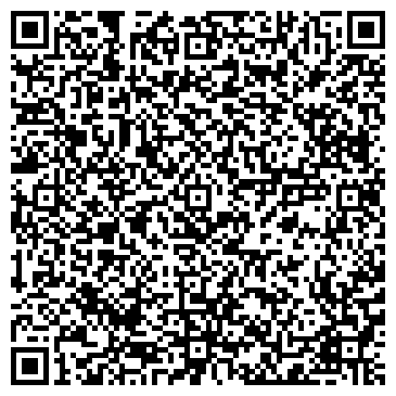 QR-код с контактной информацией организации ООО ПромСнабСервис