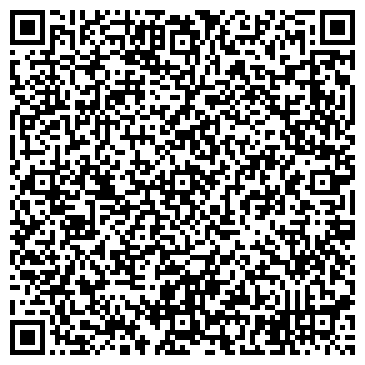 QR-код с контактной информацией организации ООО Слава