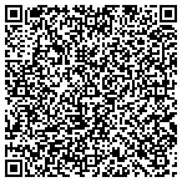 QR-код с контактной информацией организации ООО ЛедСвет