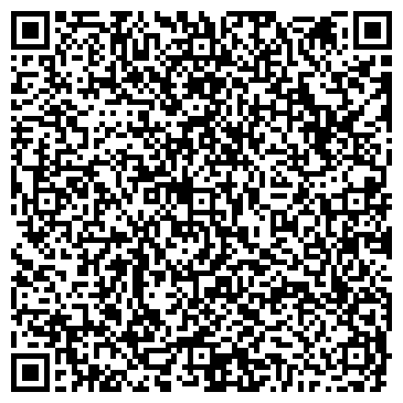 QR-код с контактной информацией организации ЯрДизельоптторг