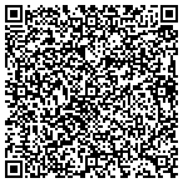QR-код с контактной информацией организации СпецДизельСервис