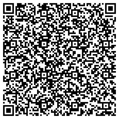 QR-код с контактной информацией организации Фамильные колбасы
