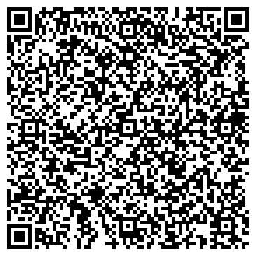 QR-код с контактной информацией организации ООО ЯрДизель-Комплект