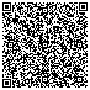QR-код с контактной информацией организации Авантех-3М