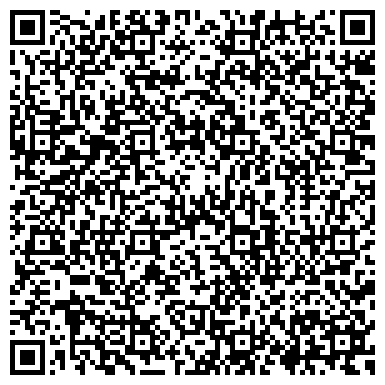 QR-код с контактной информацией организации ООО Дука