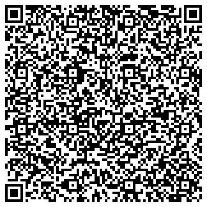 QR-код с контактной информацией организации Зернопродмаш, ООО, торговая компания, представительство в г. Краснодаре