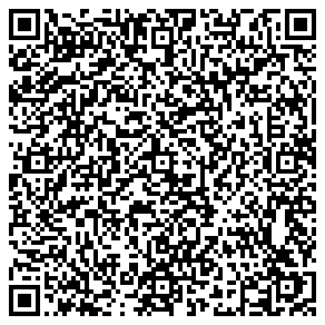 QR-код с контактной информацией организации Marussia Boutique Hotel