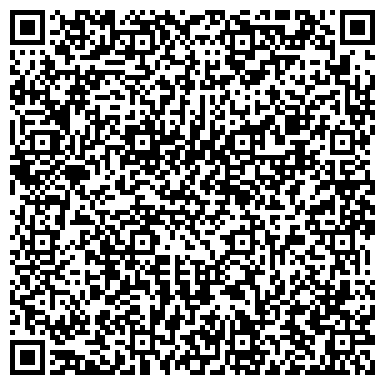 QR-код с контактной информацией организации ИП Жиленков А.А.