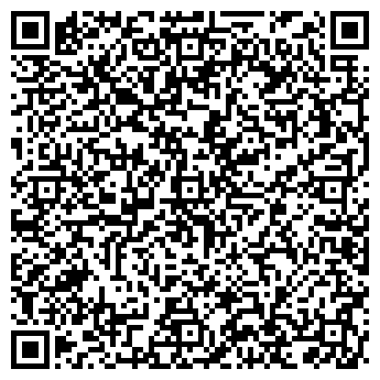 QR-код с контактной информацией организации Стиль-Премьер