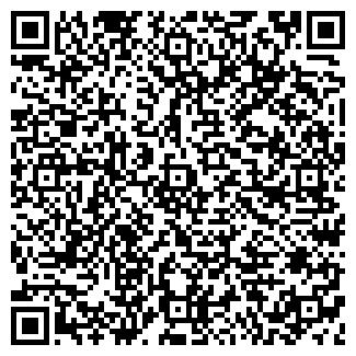 QR-код с контактной информацией организации Банкомат, ГЛОБЭКСБАНК, ЗАО