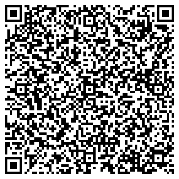 QR-код с контактной информацией организации ООО Межотраслевая Торговая Компания