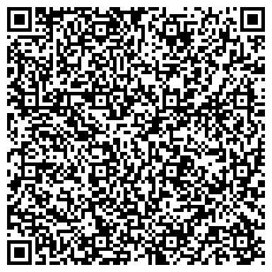 QR-код с контактной информацией организации ООО ЭлеваторСтройКомплект