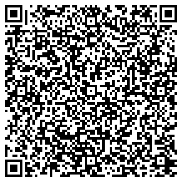 QR-код с контактной информацией организации ООО Втк-Комплект