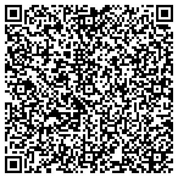 QR-код с контактной информацией организации ПолимерКомплект
