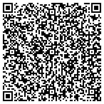 QR-код с контактной информацией организации АИК Агросистемс