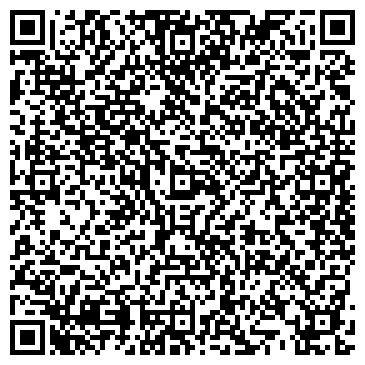 QR-код с контактной информацией организации ИП Арланов А.В.